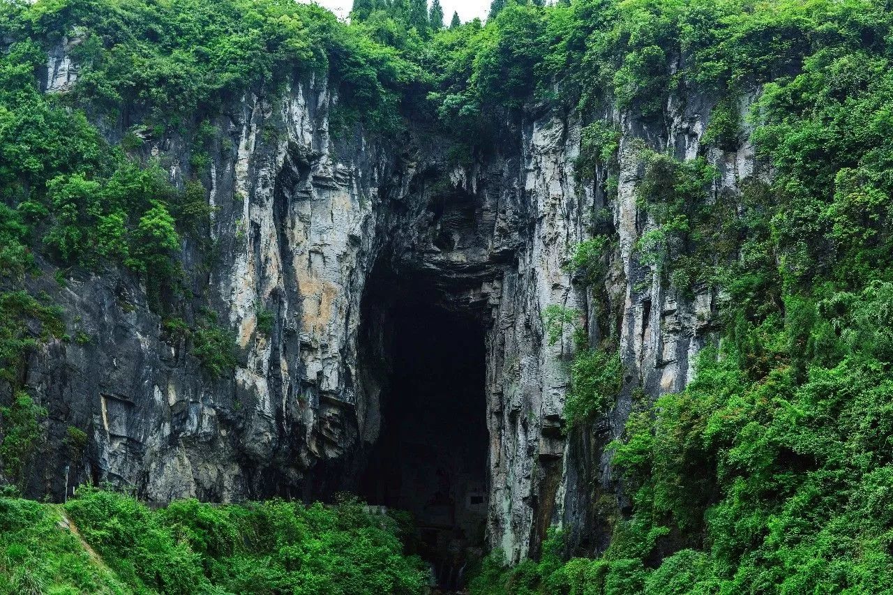 石羊哨鄉 和平溪鄉 呂家坪鎮 江口鎮 堯市鎮 譚家寨鄉 巖門鎮 舒家村