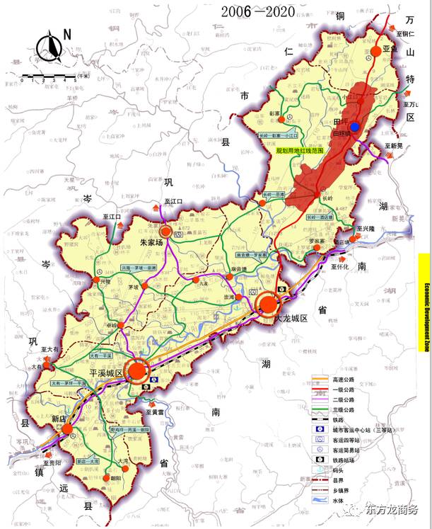 玉屏地图全图高清版本图片