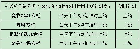 理财专栏:三场法系+一场西甲 3串4可博!_搜狐