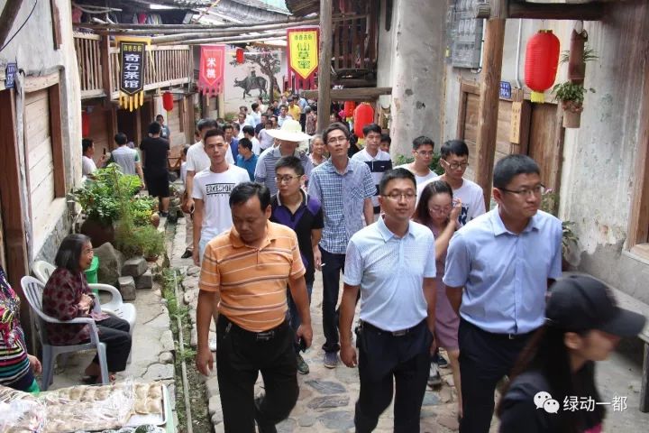 永春县康思坚简历图片