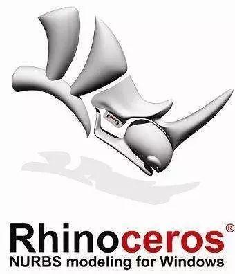 Rhinologo图片