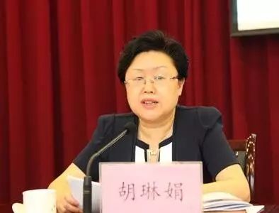 宁国女副市长受贿案曝宁国多家公司上市过程灰幕