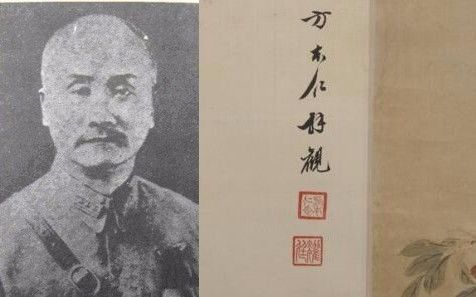 1925年,黄冈大旱,农业欠收,方本仁捐资募款,购粮装载23条木船救济黄冈