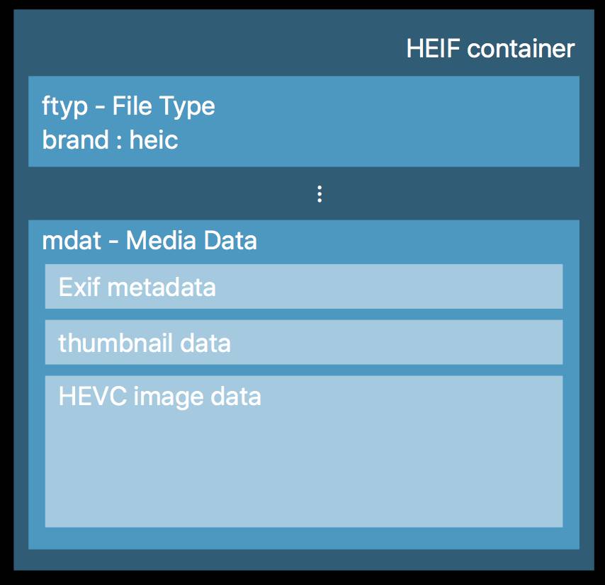 heif格式图片下载图片