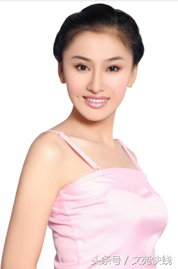 朱子岩,1986年1月1日出生于贵州省贵阳市,中国女演员