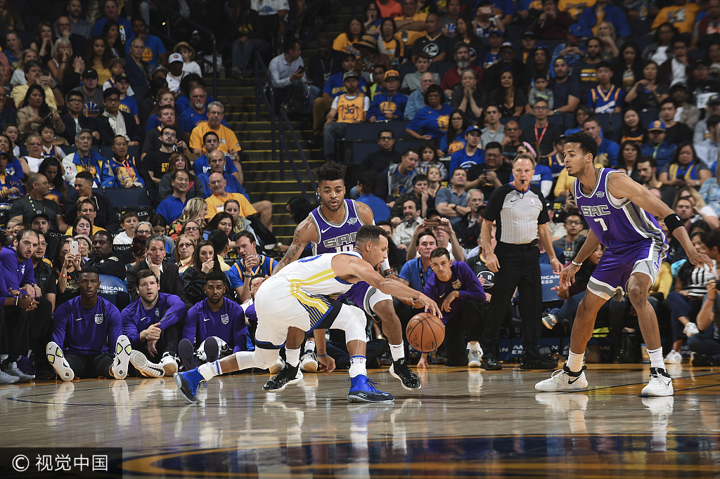 nba高清壁纸水花兄弟图片