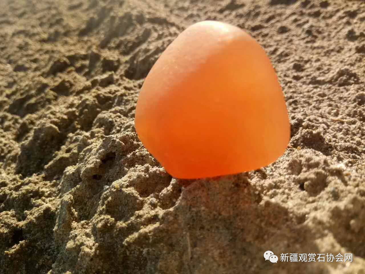 宝石光是什么石(宝石光是什么样的)