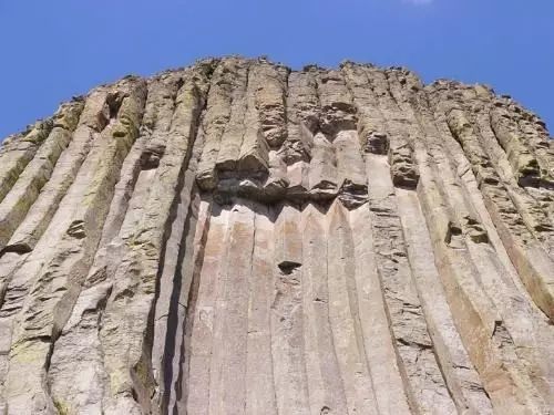 塔斯曼半島,加拿大阿斯加德山,挪威帕裡克斯託倫崖,英國多佛白