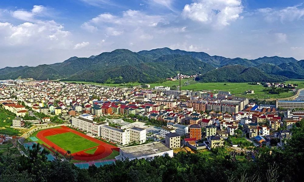 西湖区:古荡街道,留下街道,转塘街道 滨江区:长河街道 萧山区:浦阳镇