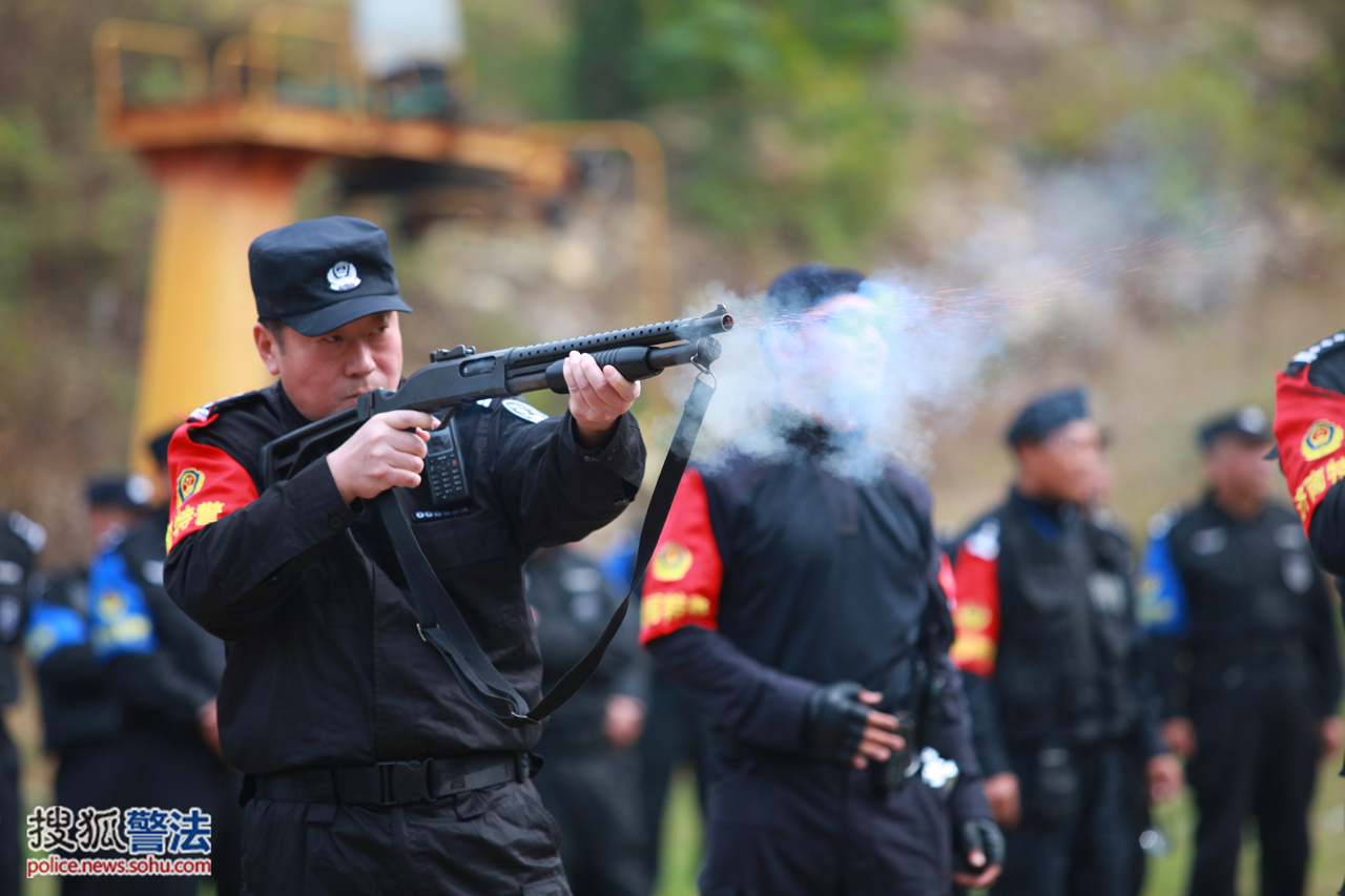 特警臂章图片高清壁纸图片