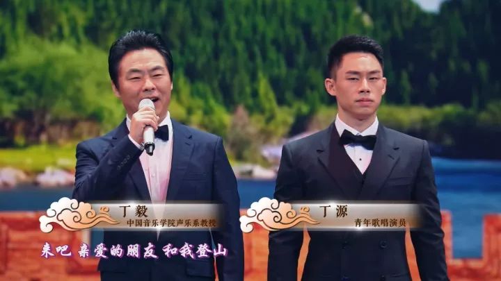 精彩央视魅力中国城甘肃张掖vs云南曲靖竞演视频震撼出炉