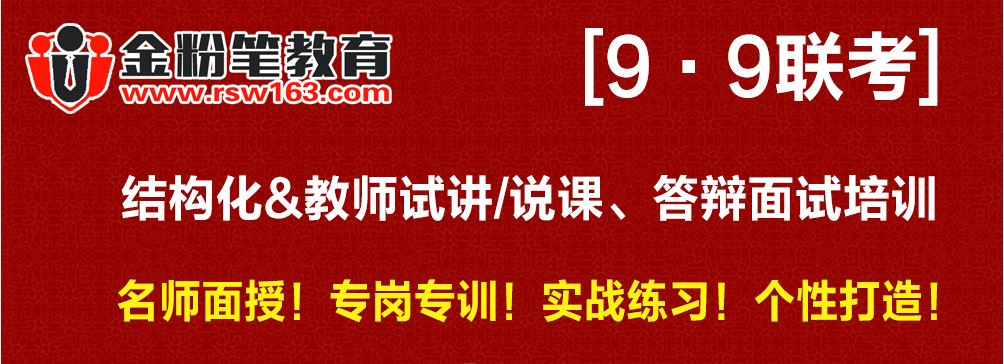 正安县人口2017_正安县第七次全国人口普查公报