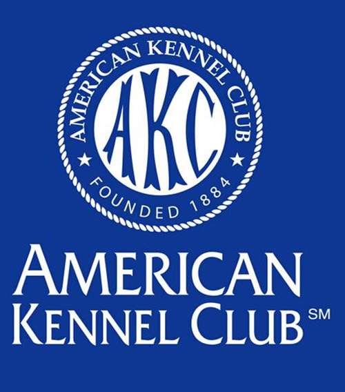 开元宠物食品带您了解美国养犬俱乐部（AKC）对犬的具体分类