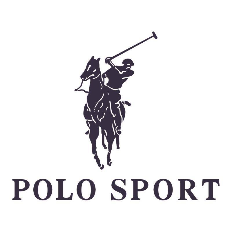 保罗贵族标志logo图片图片