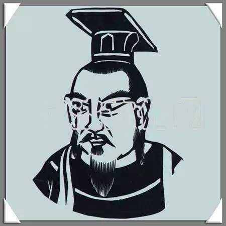宣武帝元恪在宣武帝元恪以前,北魏王朝都有一个不近人情的制度:子贵