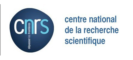 法国科学院标志图片