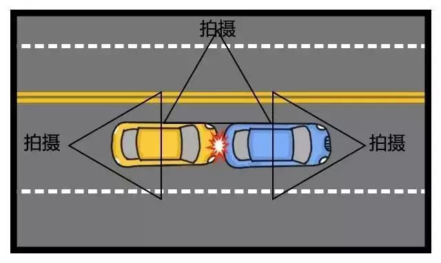 搜狐汽車_搜狐網