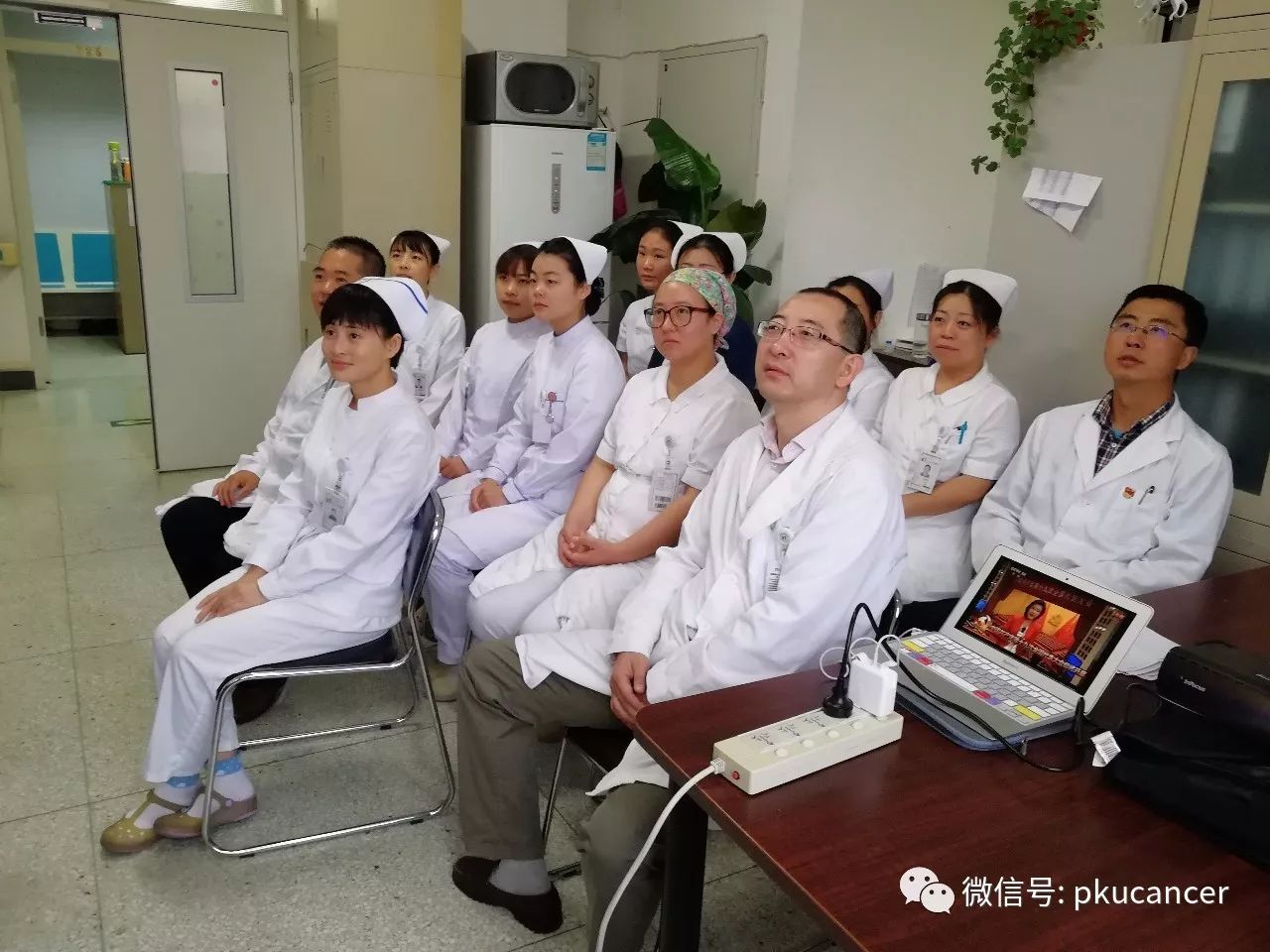 北京大学肿瘤医院住院北京大学肿瘤医院住院排队时间长吗