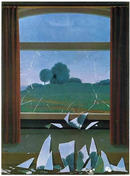 b,francoisguislanmagritte,于1898年11月21日出生在比利时的lessines