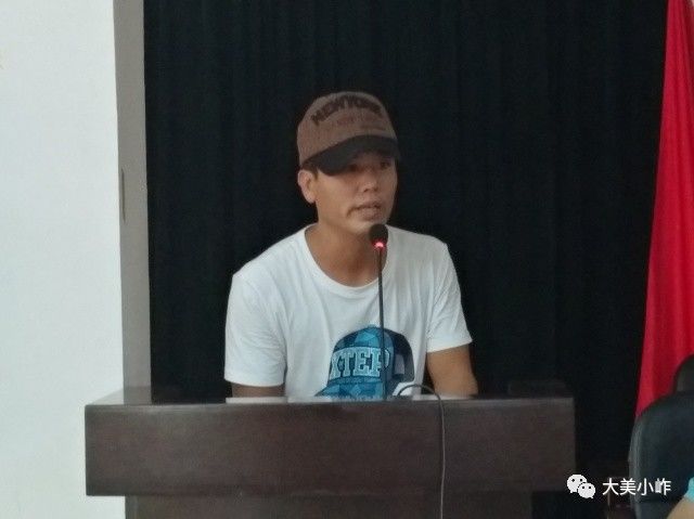 小岞对22艘渔船船主给予通报表扬台商区607辆黄标车报废淘汰