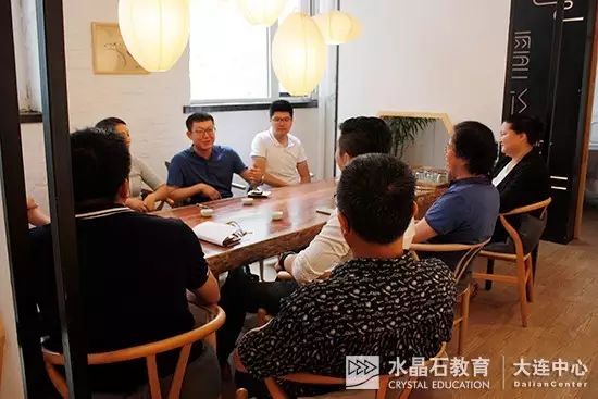 培養方案內容,實訓管理考核,學生畢業設計,畢業生就業發展,大學生創業