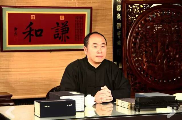 陈大惠央视主持人图片