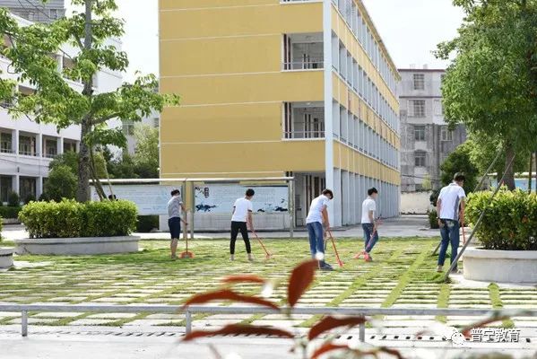 中学普宁三中普宁一中仕林小学下尾张小学新坛小学新坛小学谢家洋小学