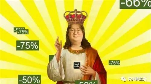 Magnata dos games: dono do Steam é um dos 100 mais ricos dos EUA -  20/10/2017 - UOL Start