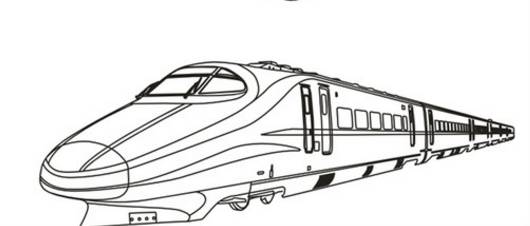 漲知識丨你知道高鐵和動車的區別嗎