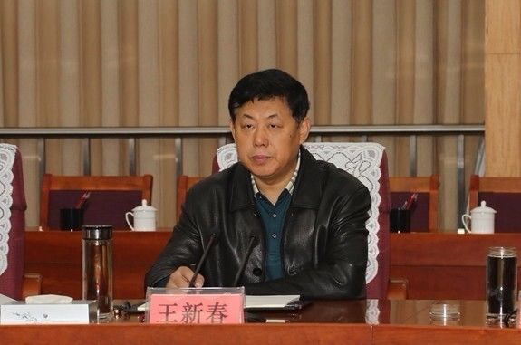 马叶江铁路局老婆图片