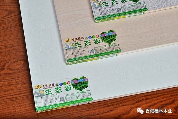 中國長沙建材家居博覽會.香港福林板材業主瘋狂大展銷