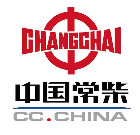 企业logo地址:武汉市汉阳区鹦鹉大道619号地点:武汉国际博览中心
