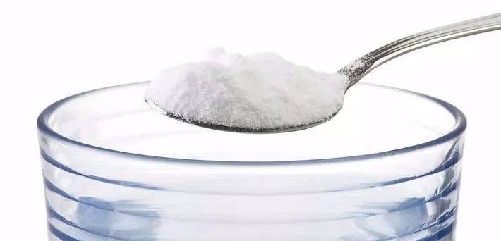 【大揭秘】一杯盐水=10种药,80%的人还不知道!