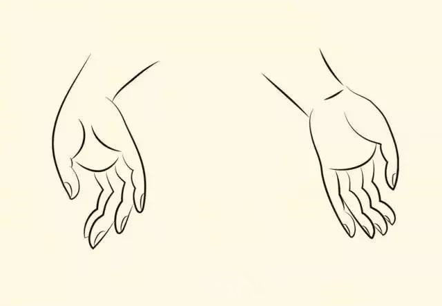 八臂观音和千手观音常是双手稍稍相合,或在掌心中间捧有一块如意宝