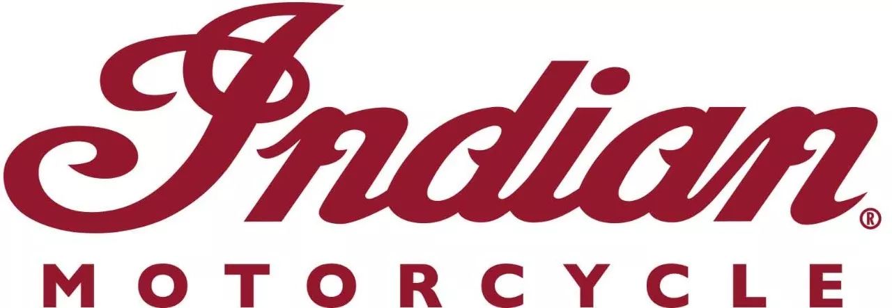 成立于1901年的印第安摩托,赢得了全世界摩托车手的青睐,并以无与伦比