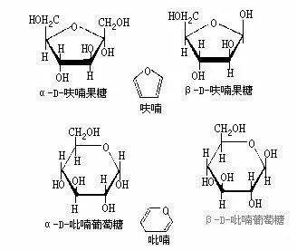 阿斯巴甜结构图片