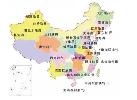 怎麼能快速全面地提高自己的地理知識答:多看地圖結合人文地理