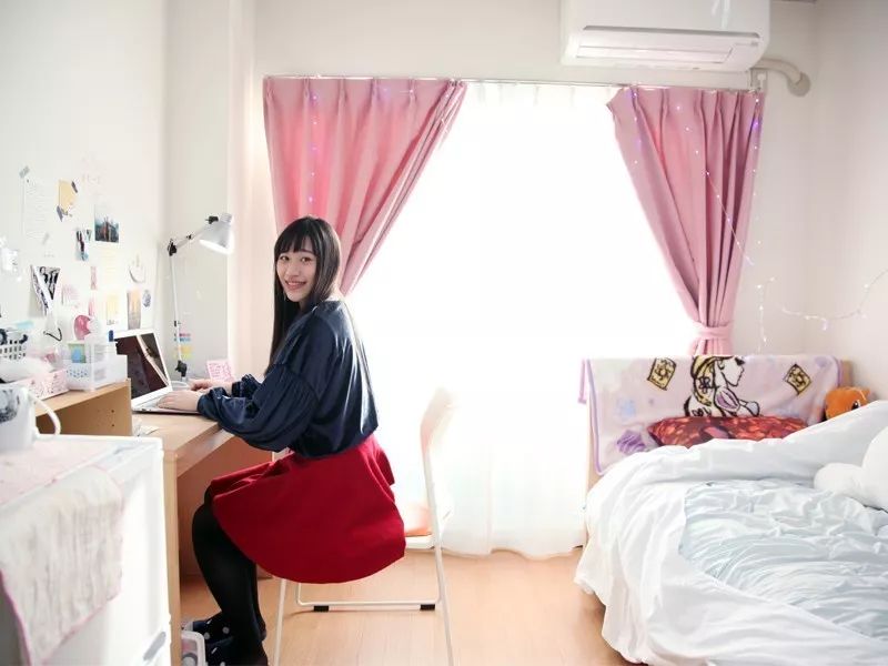 日本留学住宿必知:校外租房那些注意事项你都知道吗?