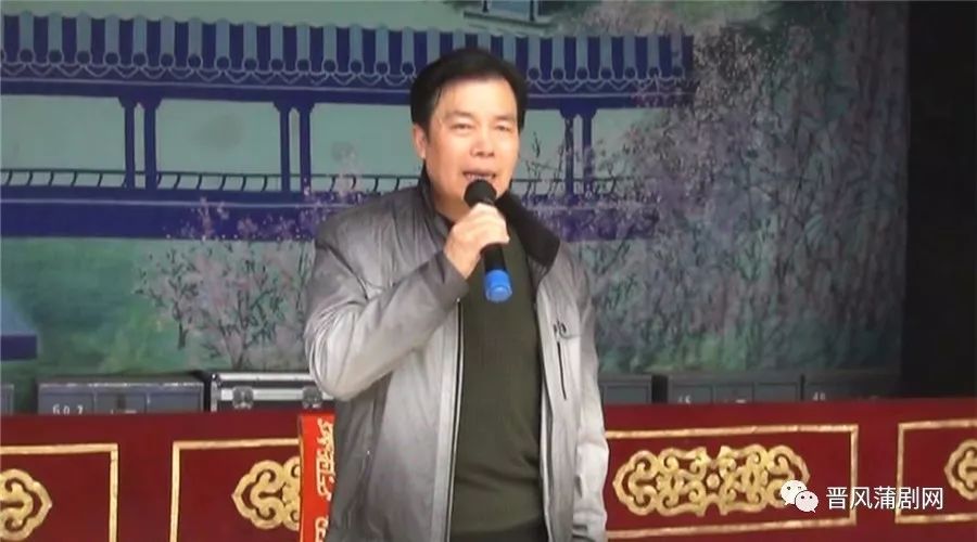 娱乐 正文 三娘啊 待老奴我相劝薛乙哥 清早间 放学来书未背过 你的娘