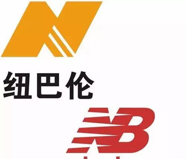 山寨冠军logo图片