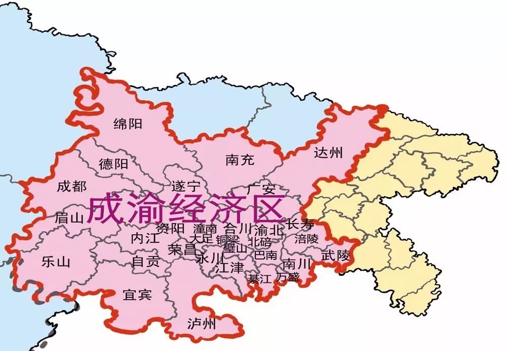 此次户外广告主要集中在"成南"成渝"成巴"成绵"等高速公路.