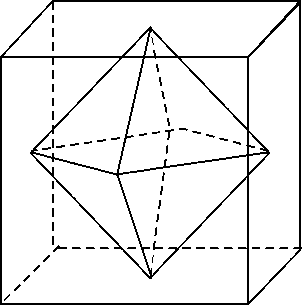 【數量關係15】2013聯考數量關係