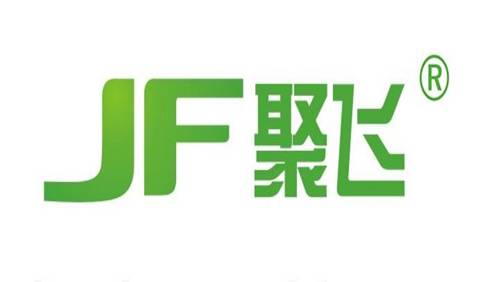 聚飞光电预计前三季度净利润同比变动0%至30%2,报告期内,公司非经常性