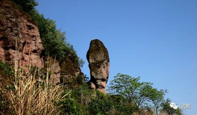 武胜唐家大山规划图片