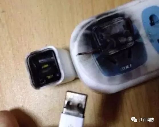 手機充完電不拔充電器,原來我們都理解錯了,後果太嚴重.