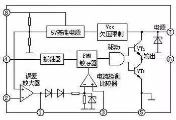 为什么高原上水烧不开原理_黄土高原(3)