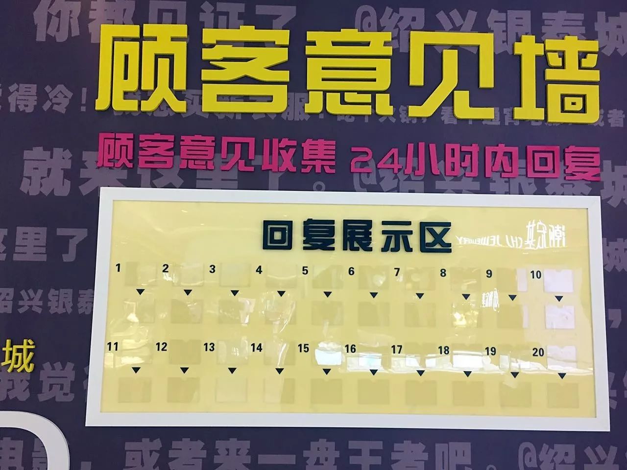 "301医院号贩子挂号,专业团队在线可以24小时咨询医生吗