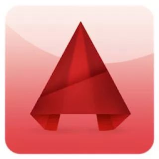 autocad2011软件下载