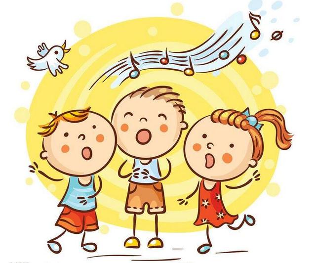 不服不行！孩子如何学好幼儿音乐启蒙教育？转给老师和家长！