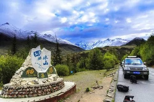 冬季的四川哪些地方好玩,四川冬季最佳旅遊地推薦